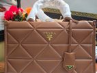 Prada Hand Bag
