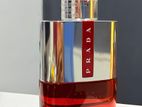 Prada Luna Rosa Sport Men’s Perfume 100ml