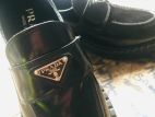 Prada Shoes