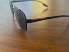 Prada Mens Sunglasses Genuine