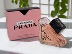 Prada Perfume