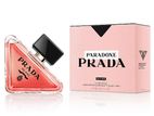 Prada Paradox Intense EDP 100ML