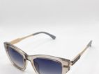 prada premium Sunglasses