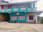 Pradeep Holiday Bungalow Nuwaraealiya