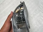 Prado 120 Fog Lamp