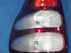 Prado 120 Tail Lamp