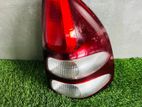 Prado 120 Tail Light