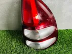 Prado 120 Tail Light
