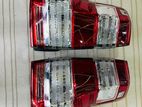 Prado 150 2014 tail light