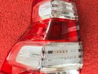 Prado 150 2015 Tail Light