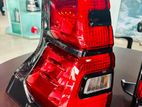 Prado 150 (2018) Tail Light