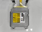 Prado 150 Air Bag Sensor