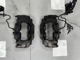 Prado 150 Brake Caliper
