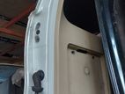Prado 150 Diky Door