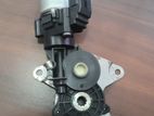 Prado 150 Electric Seat Motor