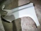 Prado 150 Fender LHS/RHS