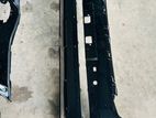 Prado 150 Front Bumper