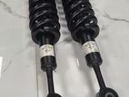 Prado 150 Front Shock