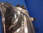 Prado 150 Head Lamp