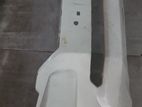 Prado 150 (New) Front Bumper