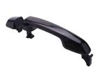 Prado 150 Outer Door Handle