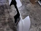 Prado 150 Rear Bumper