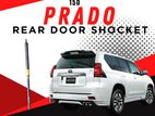 Prado 150 Rear Door Shock