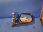 Prado 150 Side Mirror