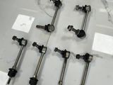 Prado 150 Stabilizer Link