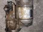 Prado 150 Start Motor
