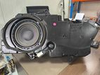 Prado 150 Sub Woofer