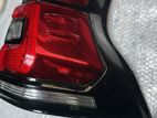 Prado 150 Tail Lamp