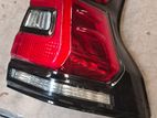 Prado 150 Tail Lamp