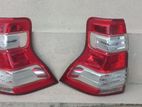 Prado 150 Tail Light