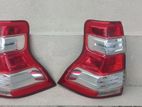 Prado 150 Tail Light