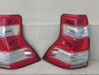 Prado 150 Tail Light