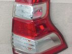 Prado 150 Tail Light