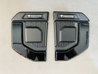 Prado 250 Air Flow Modelista (Fender)