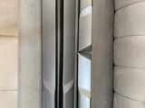 Prado 250 Door Molding