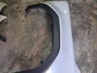 Prado 250 Fender
