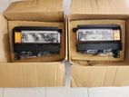 Prado 250 Headlights (PAIR)
