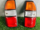 Prado 95 Tail Light
