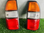 Prado 95 Tail Light