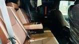 Prado LC 250 For Hire In Colombo