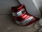 Prado 150 Tail Light