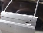 PRADO LJ78 DOOR FRONT LH PANEL