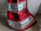 Toyota Land Cruiser Prado Tail Light