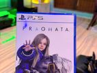 Pragmata PS5