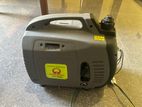 Pramac PMi 2000 Generator