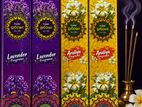 Incense Sticks